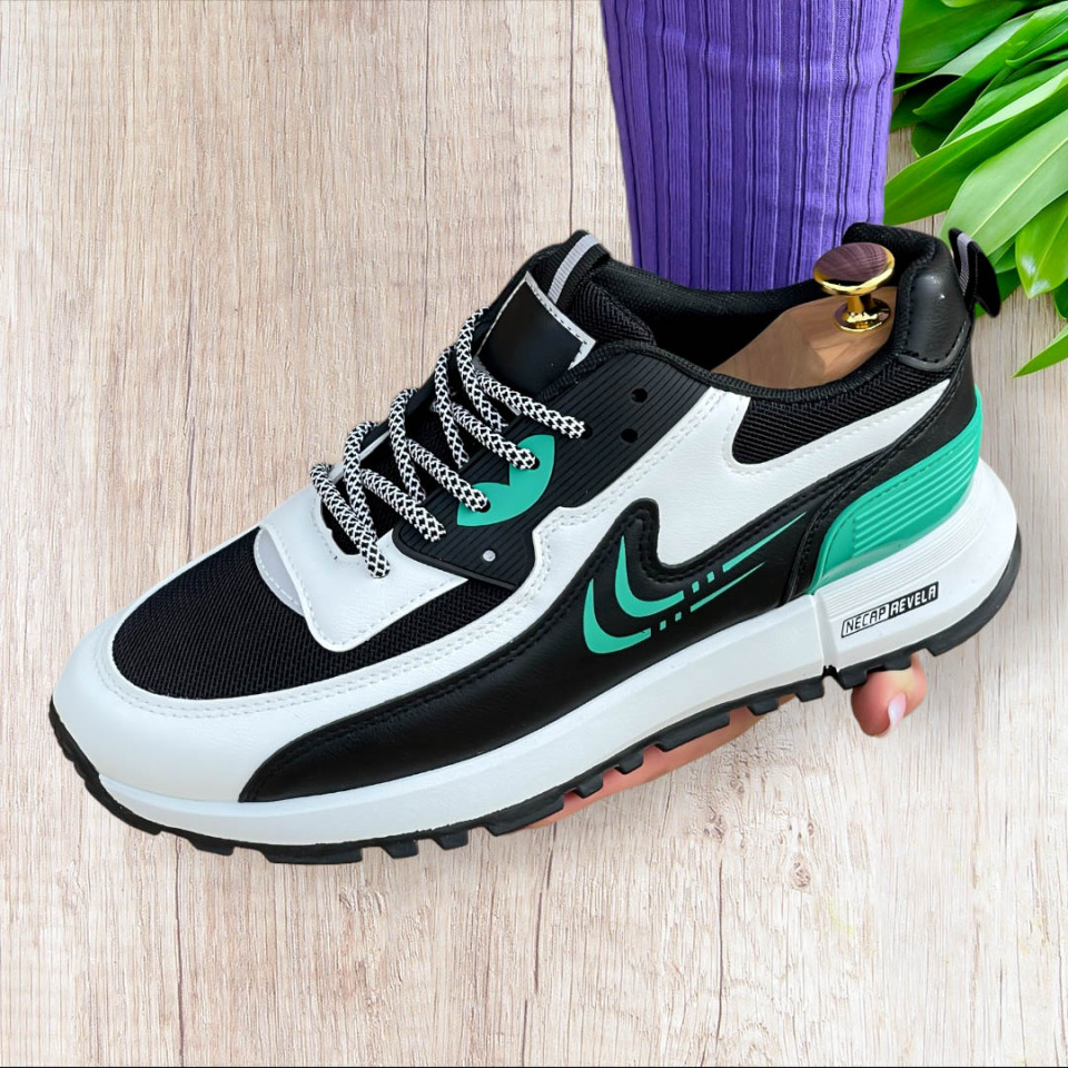 Pantofi sport cod: 3682