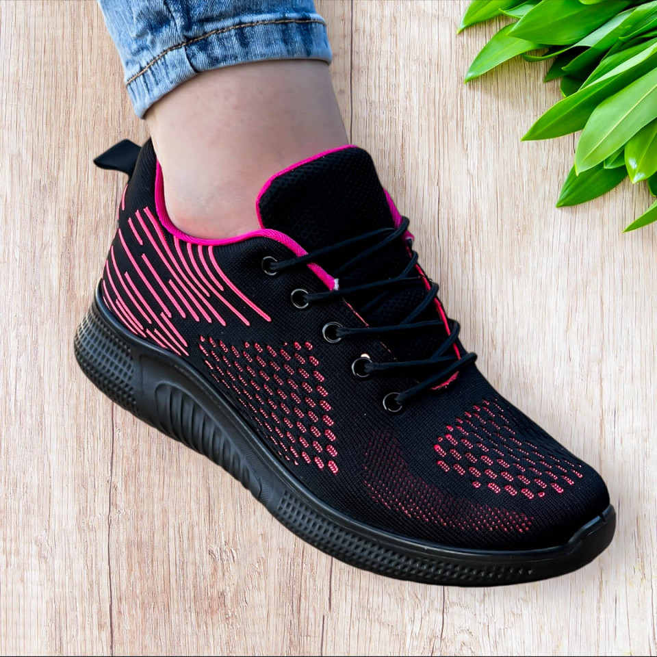 Pantofi sport cod: 3690