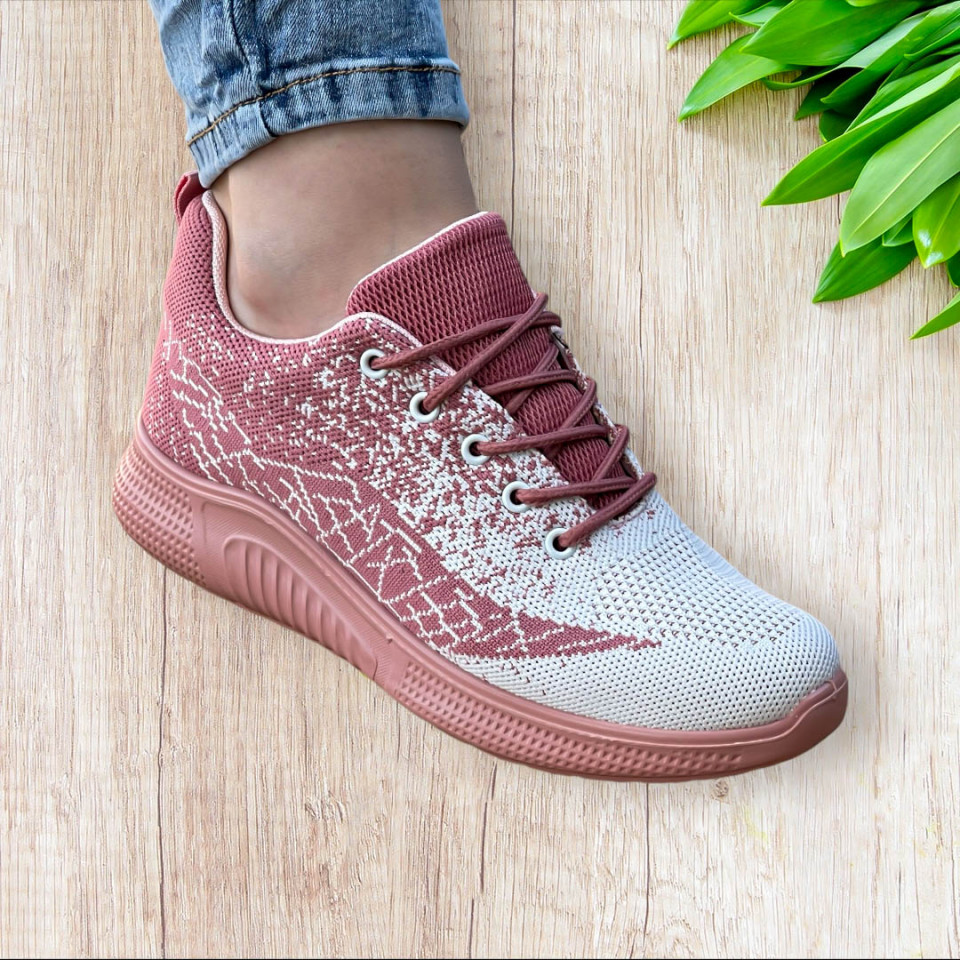 Pantofi sport cod: 3695