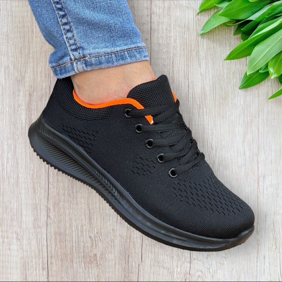 Pantofi sport cod : 3810