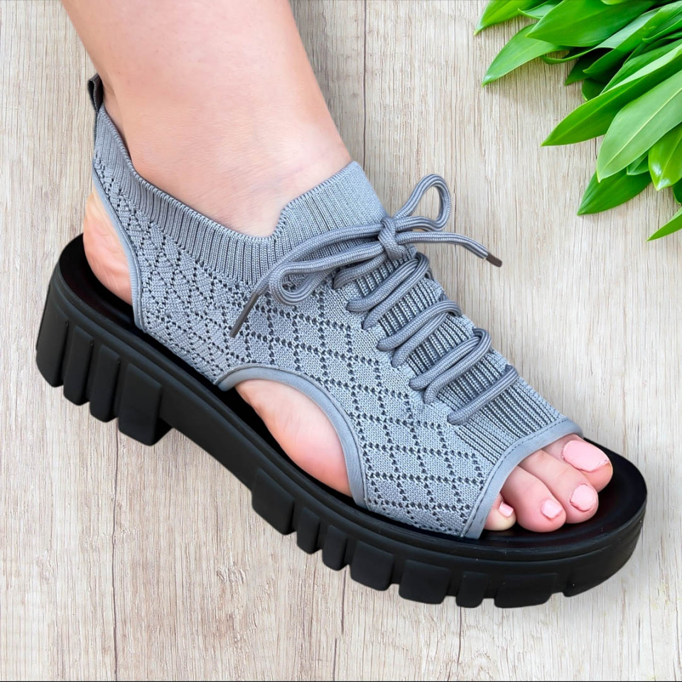 Sandale cod: 3709