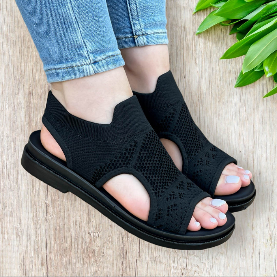 Sandale cod: 3746