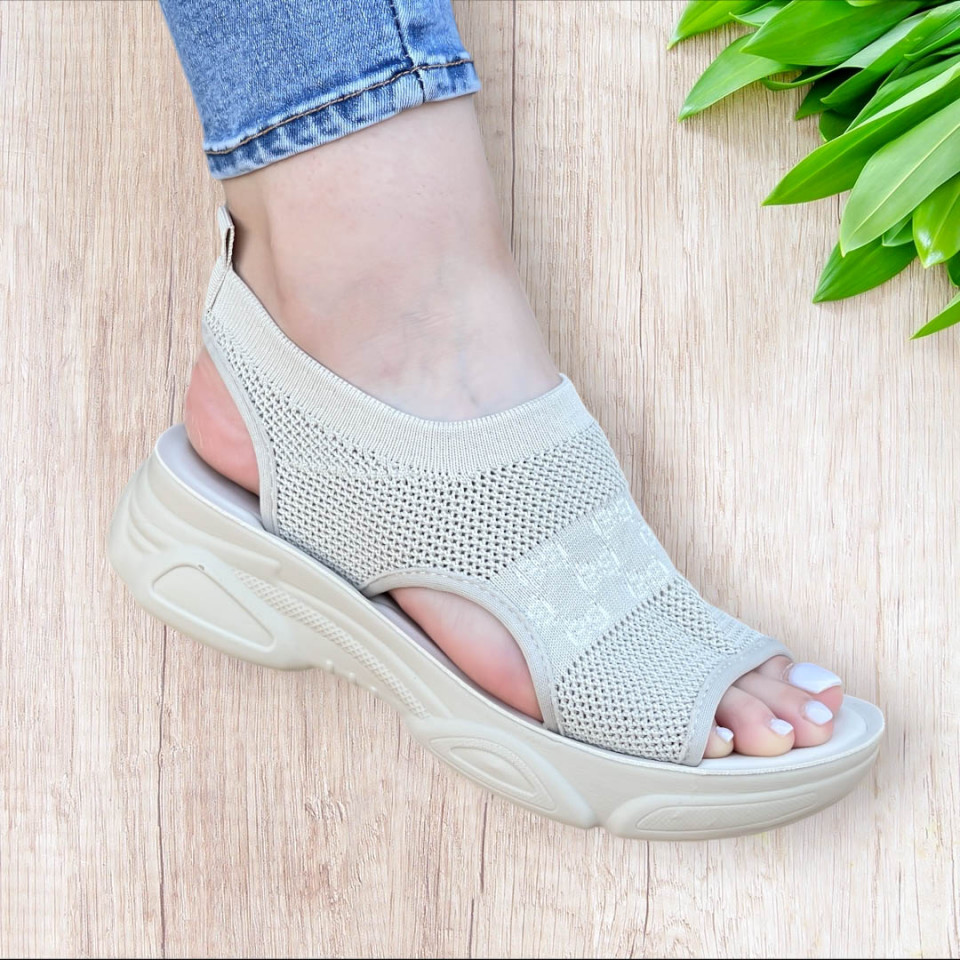 Sandale cod: 3761