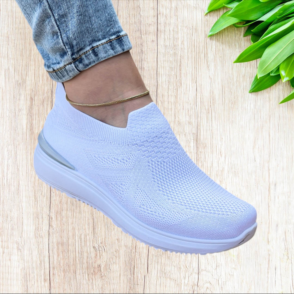 Espadrile cod : 3664