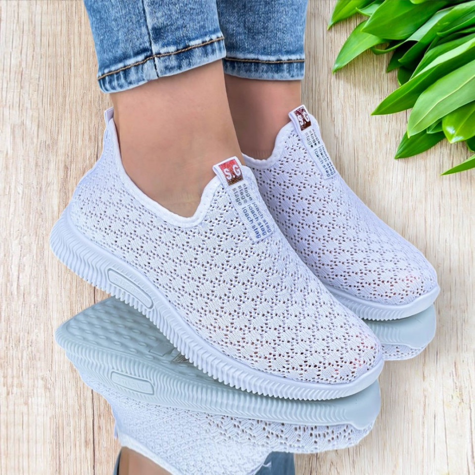 Espadrile cod: 3718