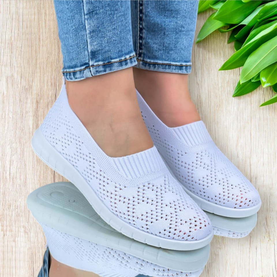 Espadrile cod: 3727