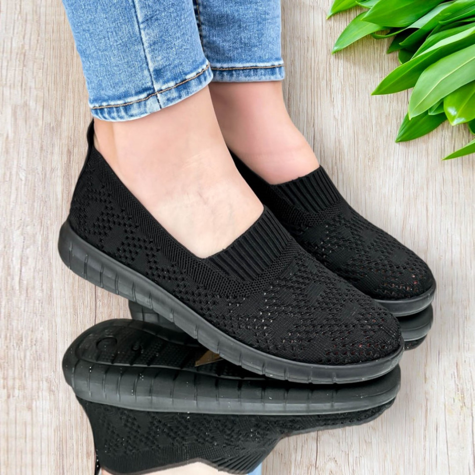 Espadrile cod: 3729