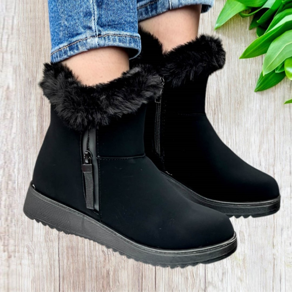 Ghete cod: 3316
