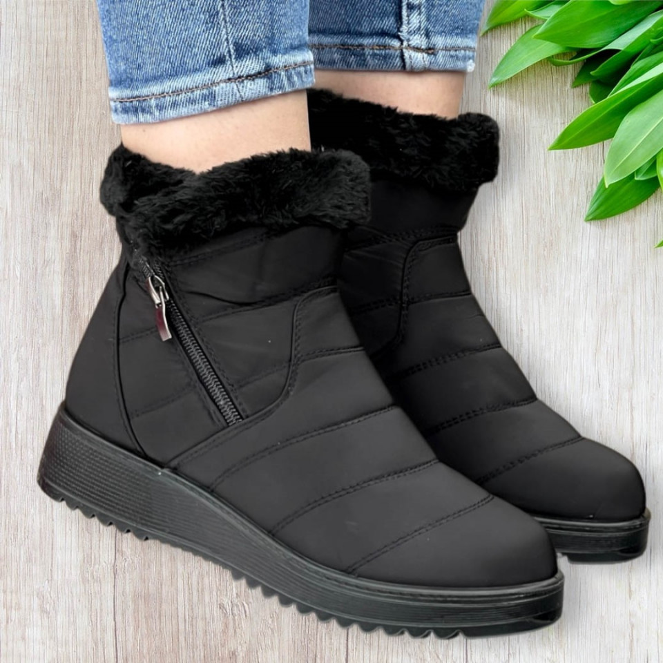 Ghete cod: 3537