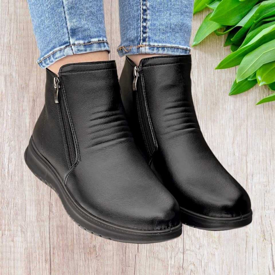 Ghete cod: 3579