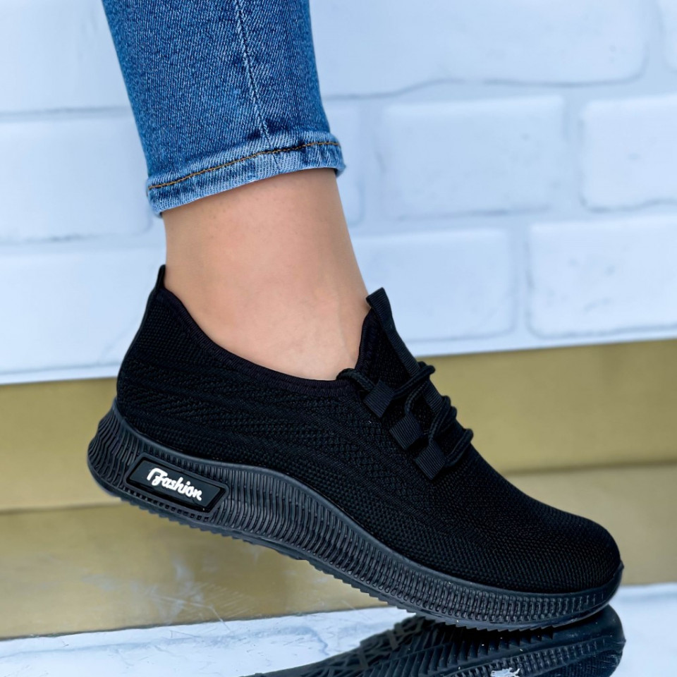 Pantofi sport cod: 3050