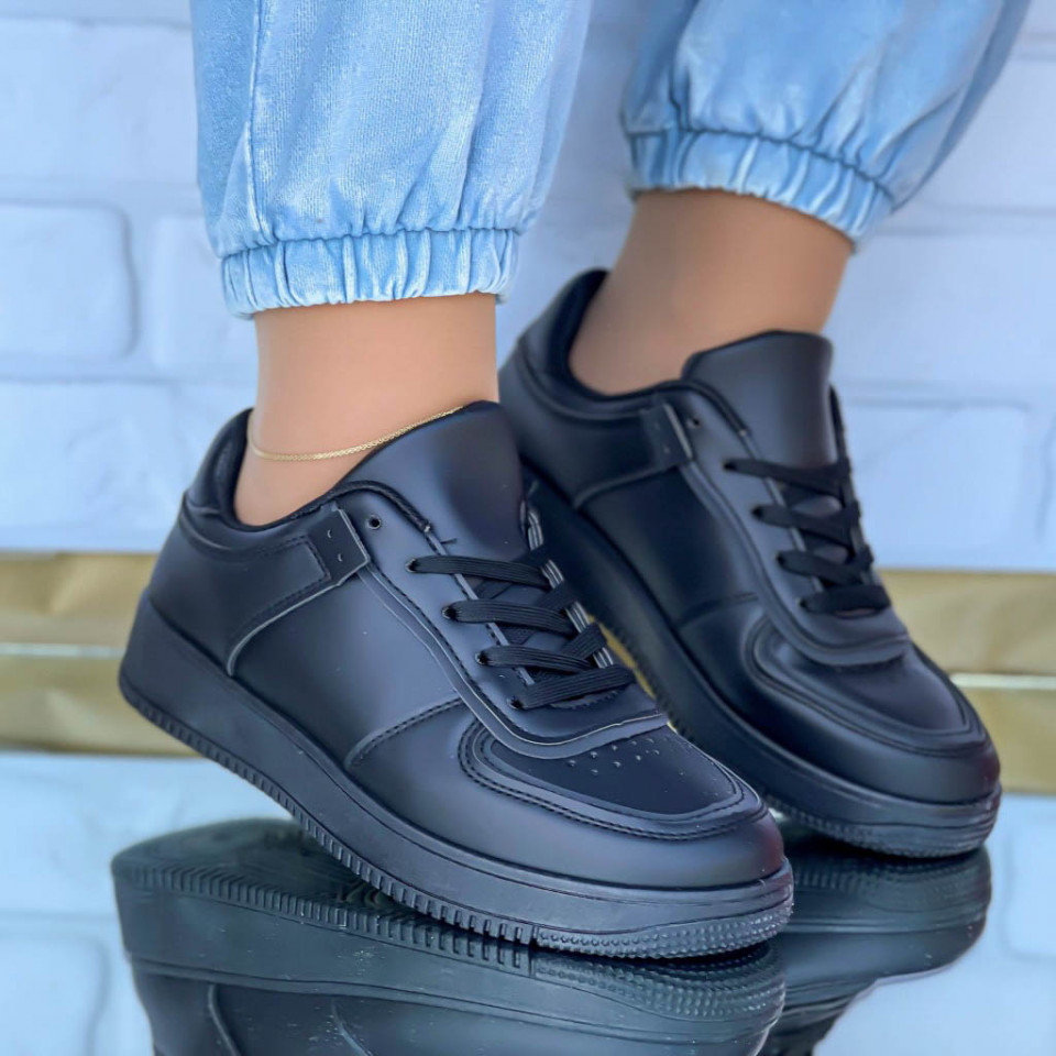 Pantofi sport cod: 3124