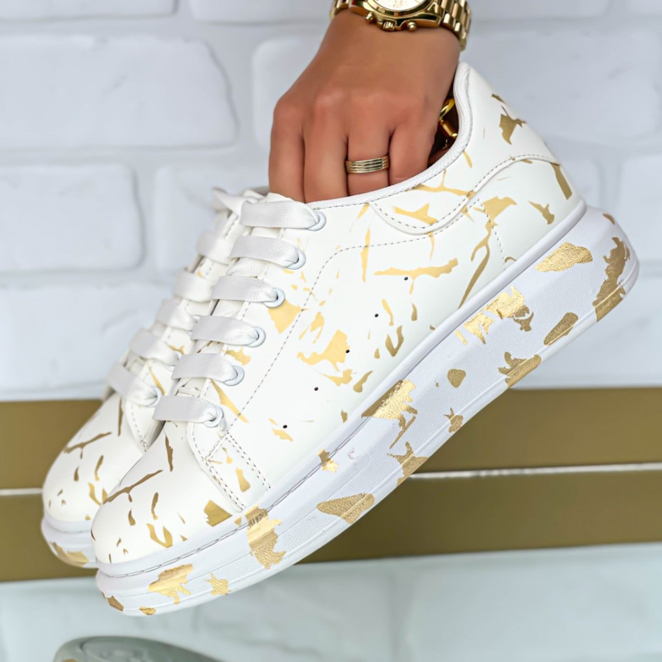 Pantofi sport cod: 3216