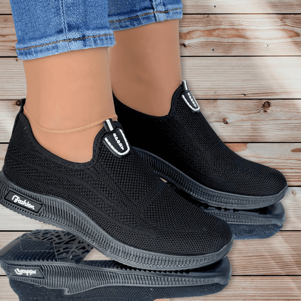 Pantofi sport cod: 3360