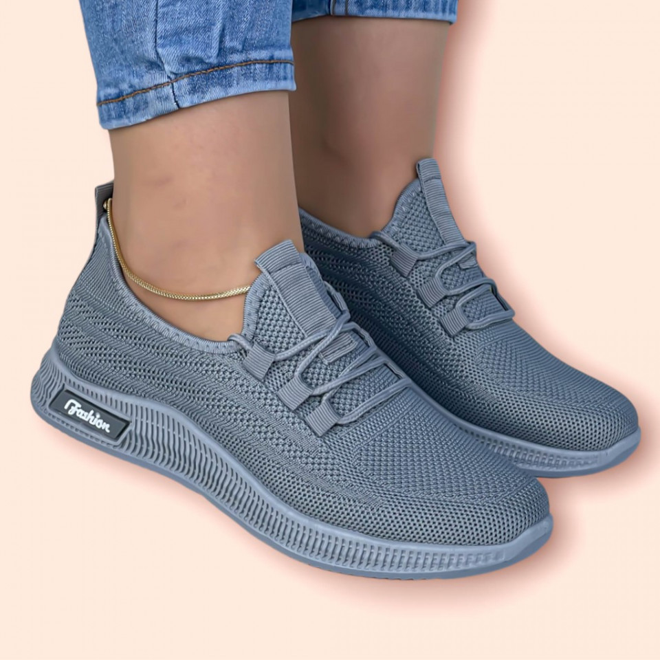 Pantofi sport cod: 3411