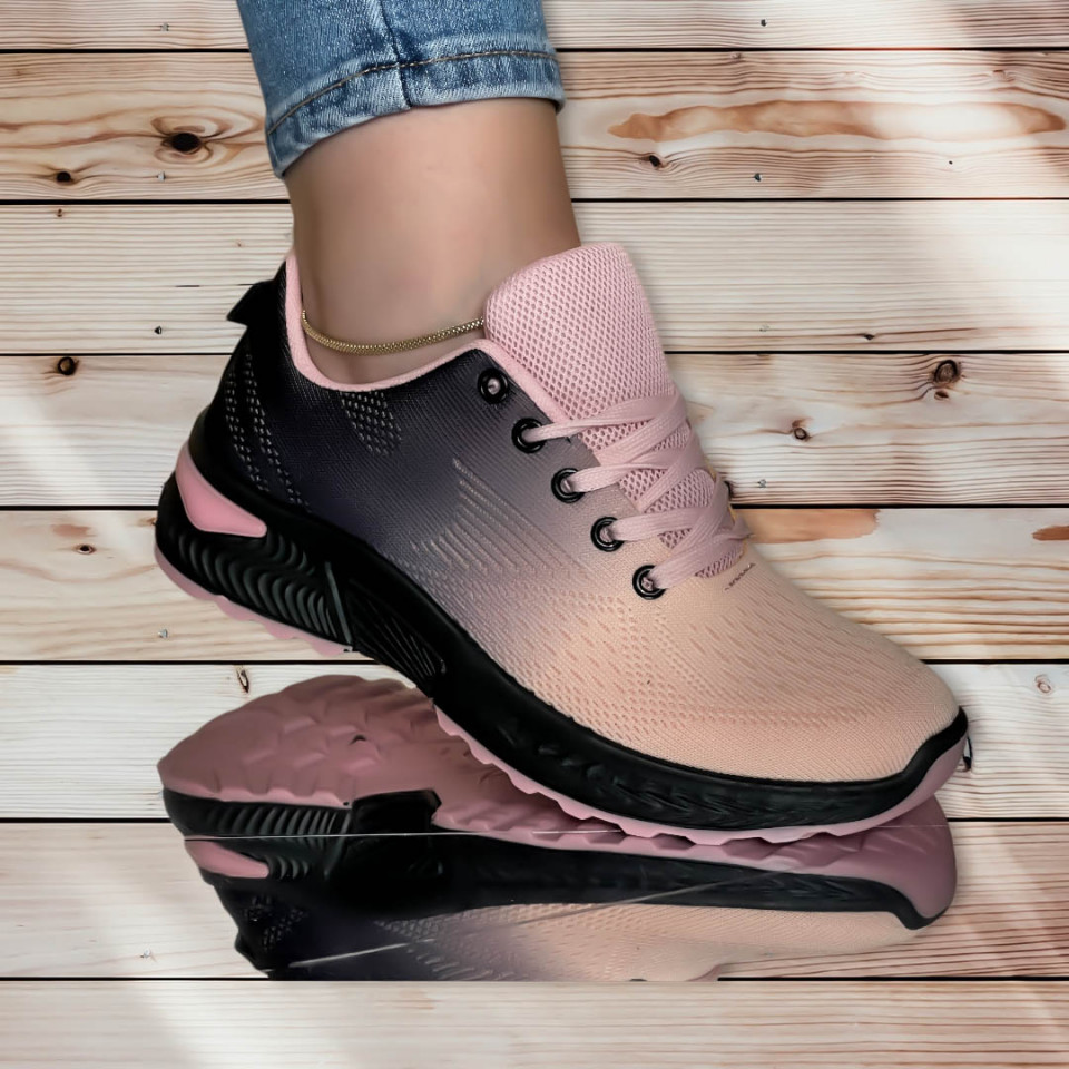 Pantofi sport cod: 3482