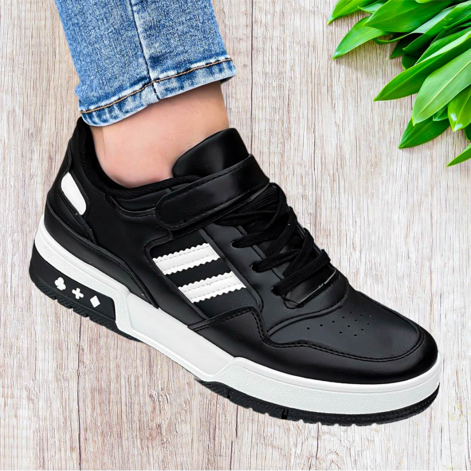 Pantofi sport cod : 3597