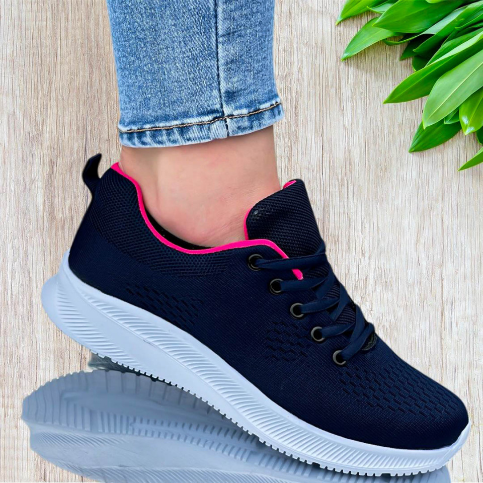 Pantofi sport cod : 3603