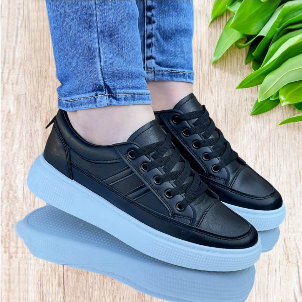 Pantofi sport cod : 3613