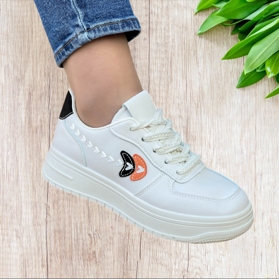 Pantofi sport cod : 3615