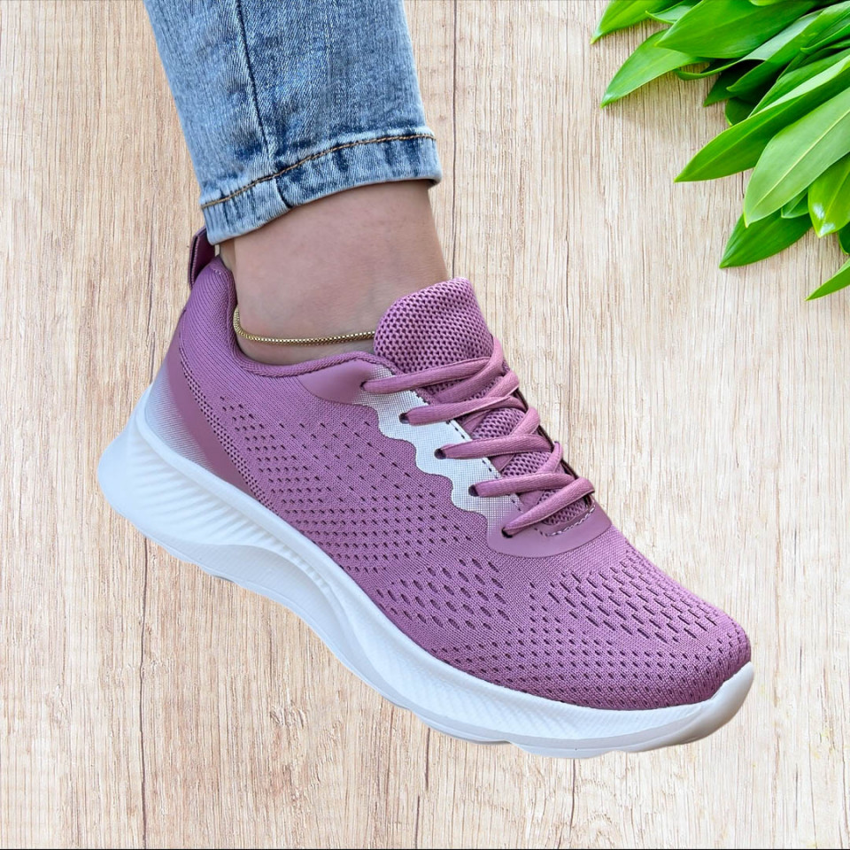 Pantofi sport cod : 3657