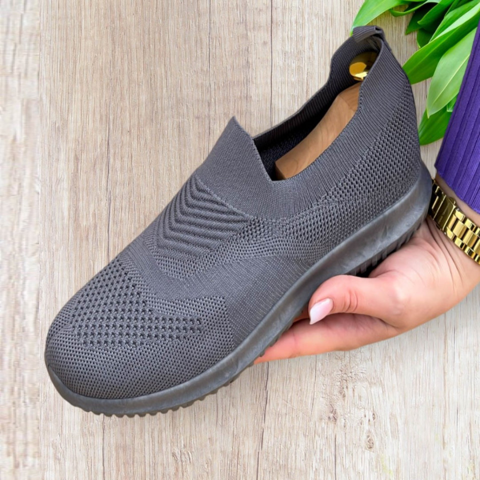 Pantofi sport cod: 3677