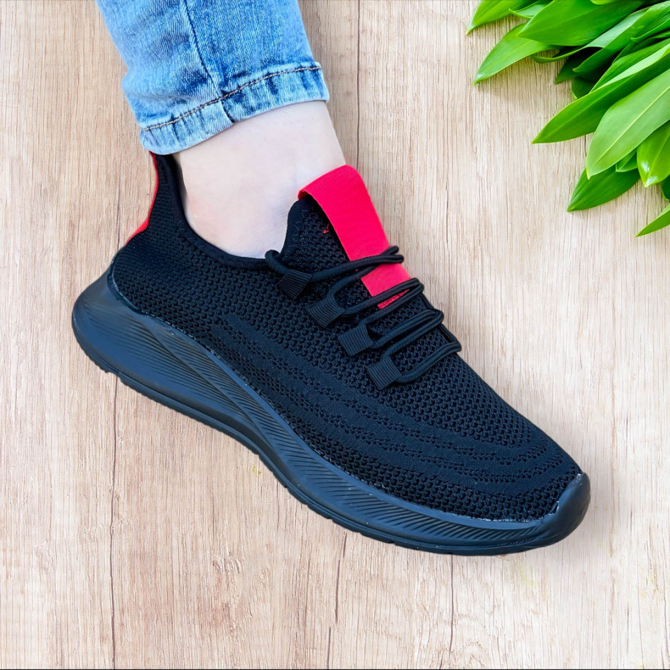 Pantofi sport cod: 3749