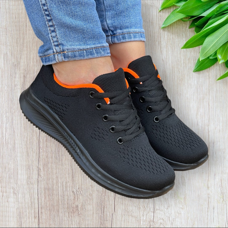 Pantofi sport cod : 3810