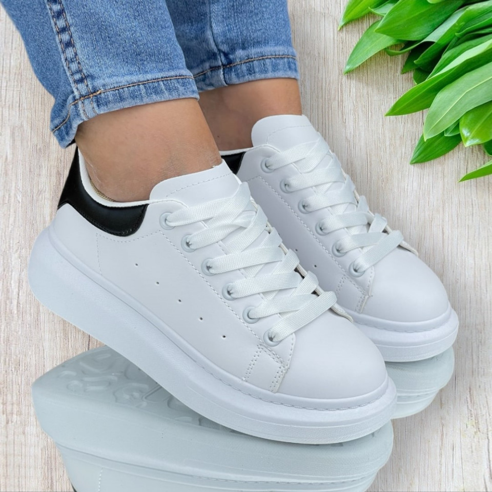 Pantofi sport cod : 3813