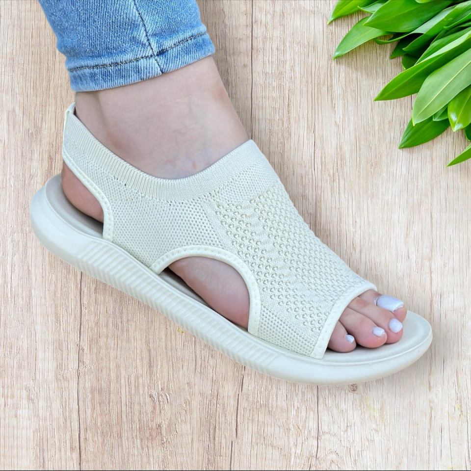 Sandale cod: 3735