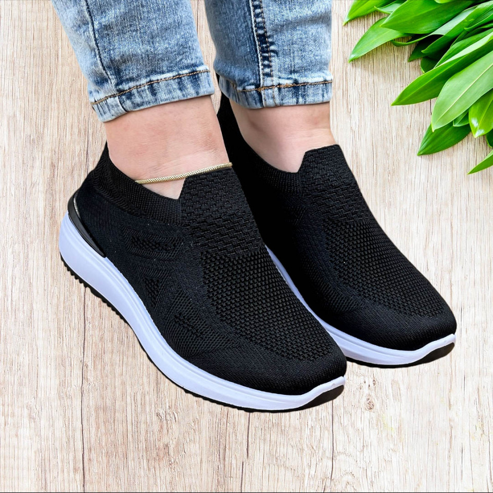 Espadrile cod : 3661