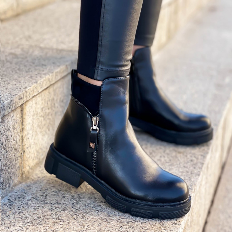 Ghete cod: 3296