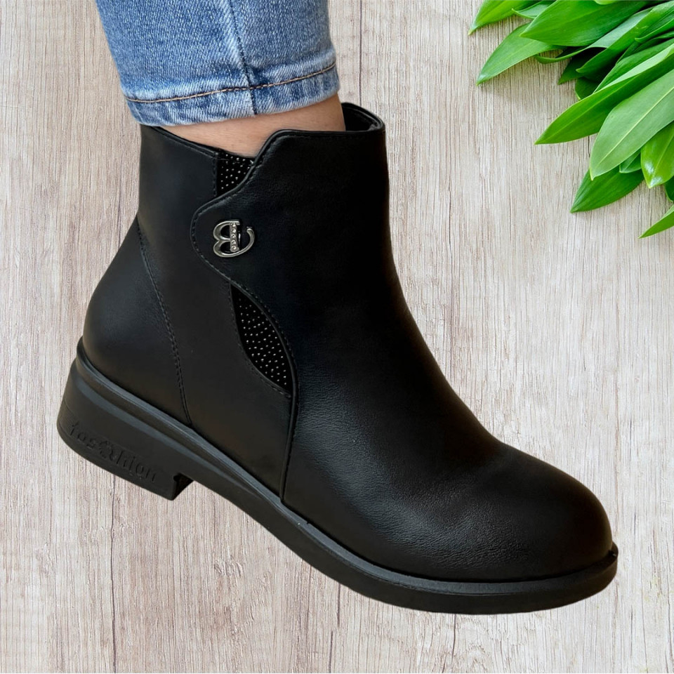 Ghete cod: 3559