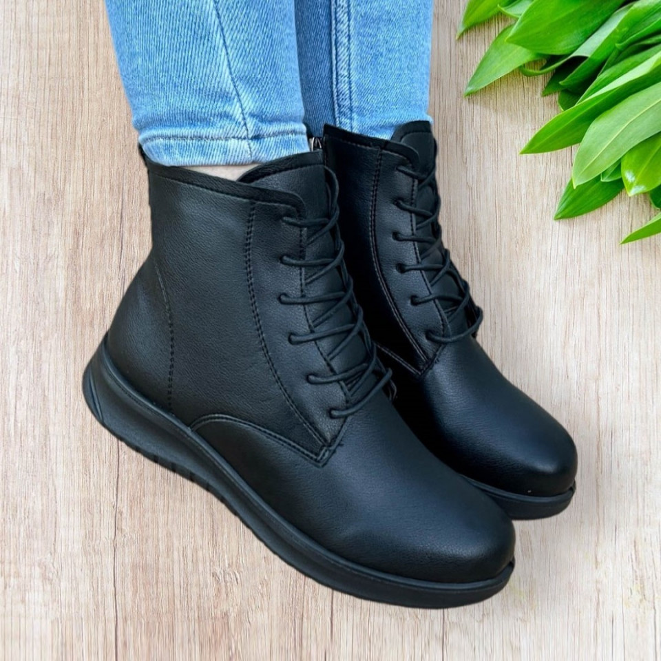 Ghete cod: 3830