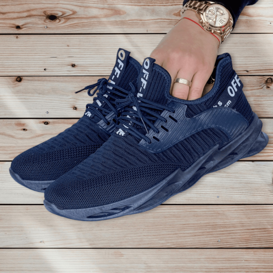 Pantofi sport cod: 3396