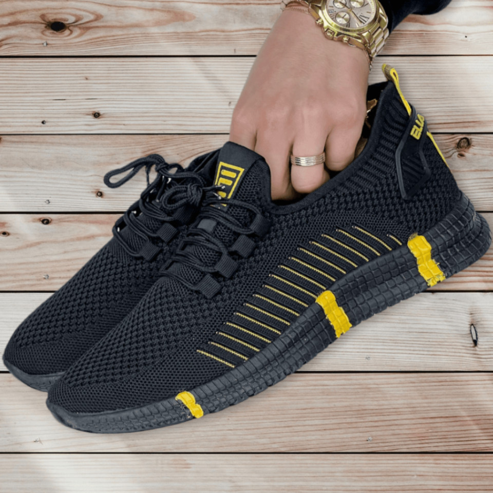 Pantofi sport cod: 3406