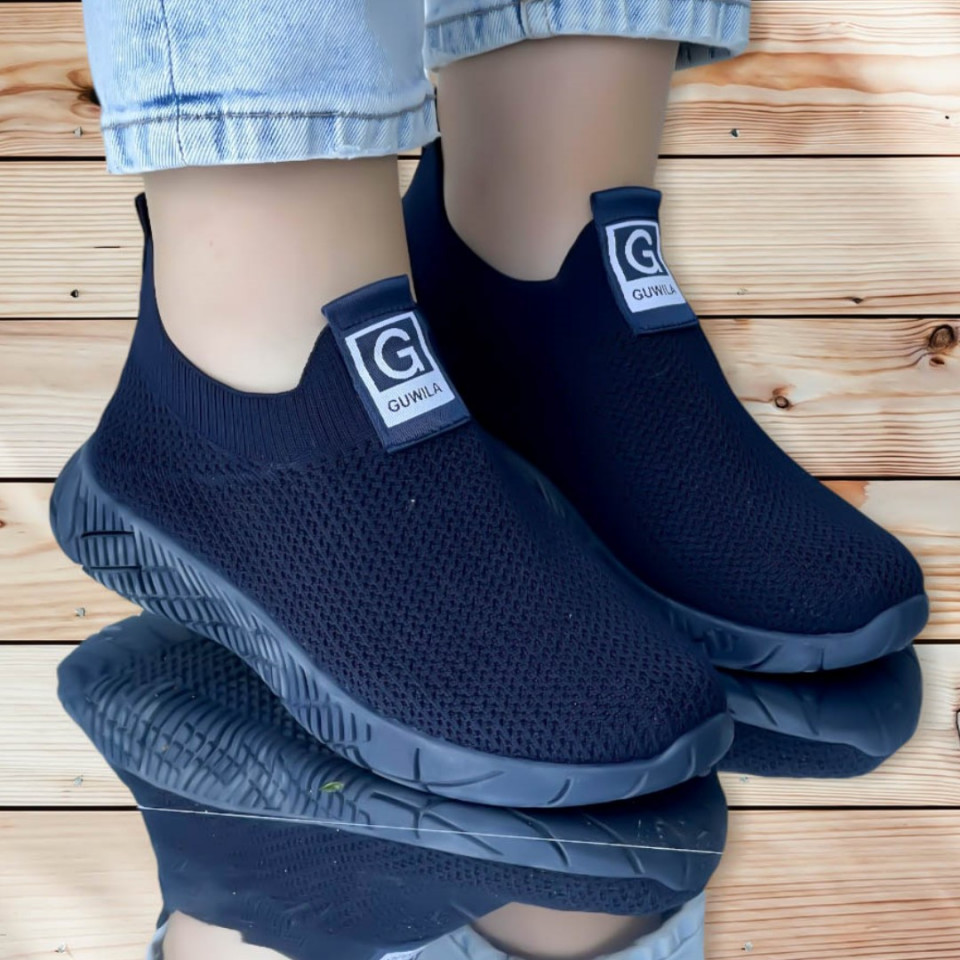 Pantofi sport cod: 3467