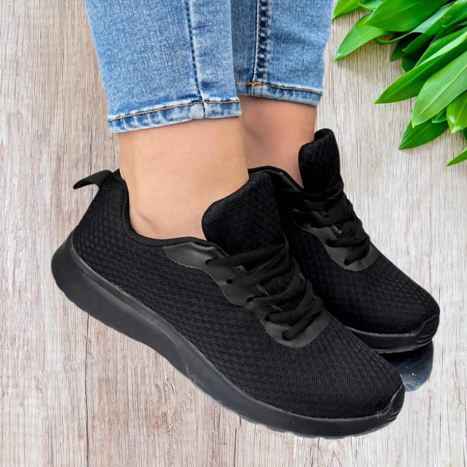 Pantofi sport cod : 3577