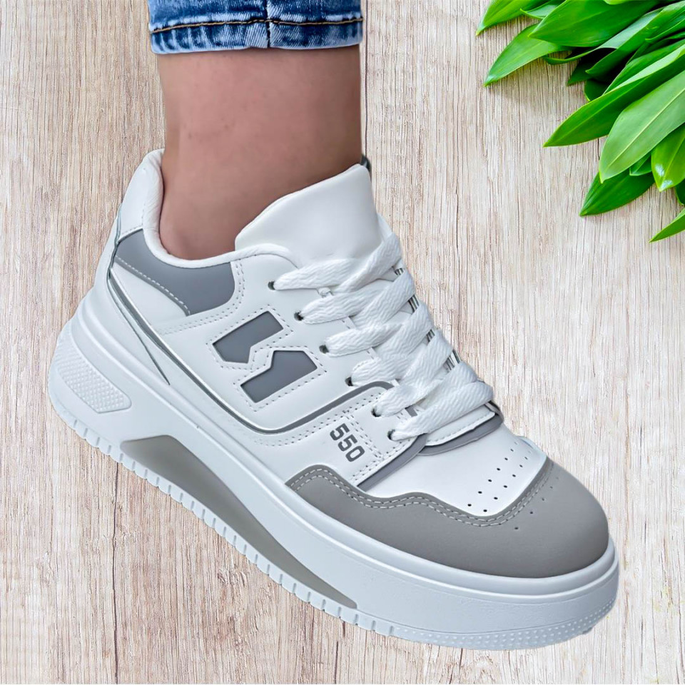 Pantofi sport cod : 3586