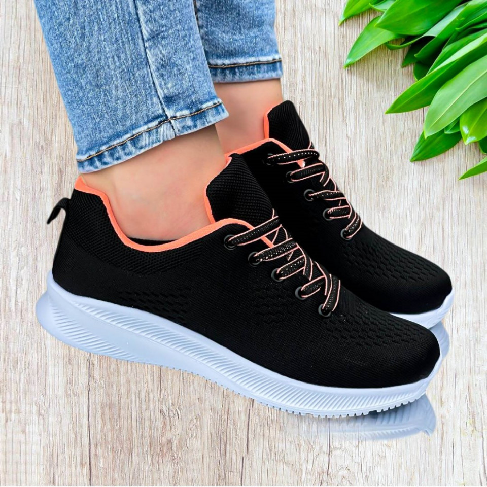 Pantofi sport cod : 3602