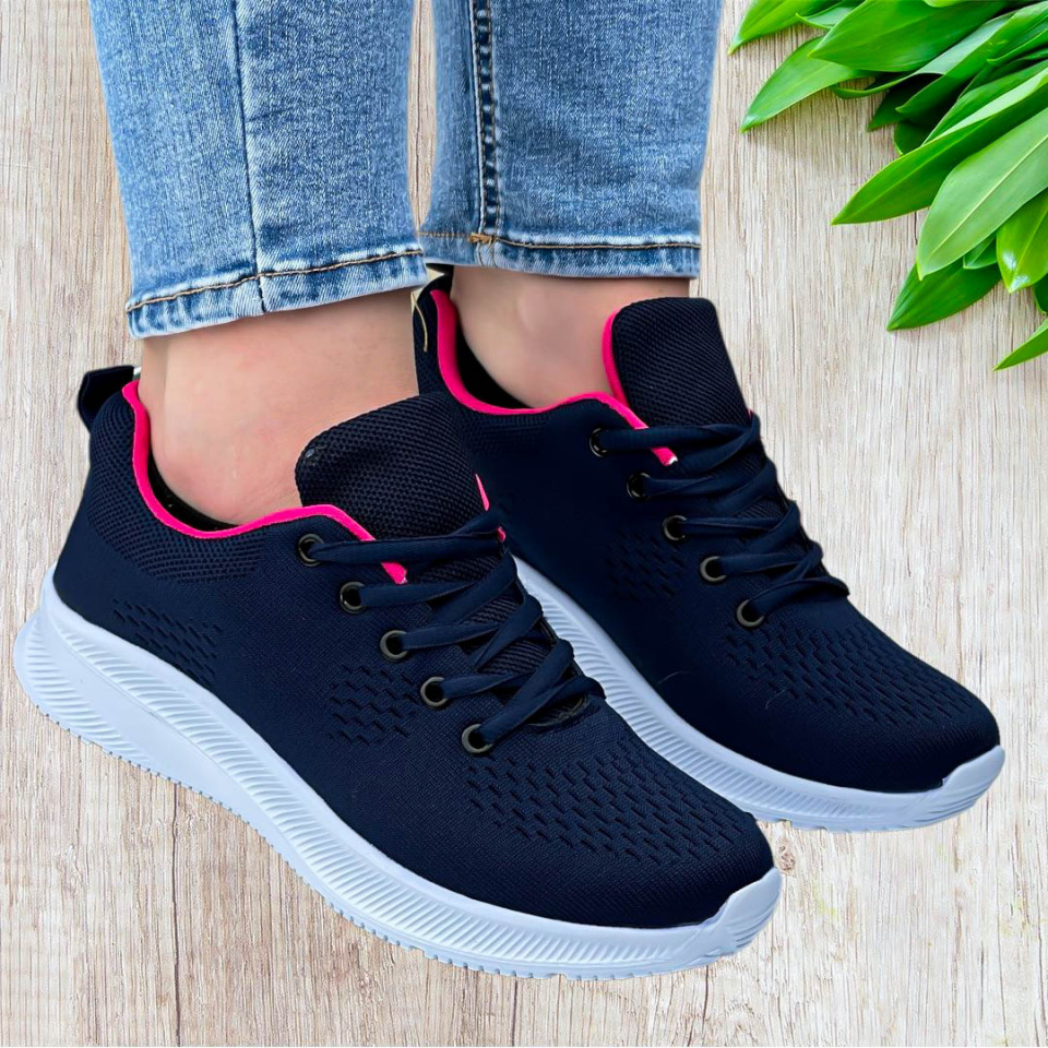 Pantofi sport cod : 3603