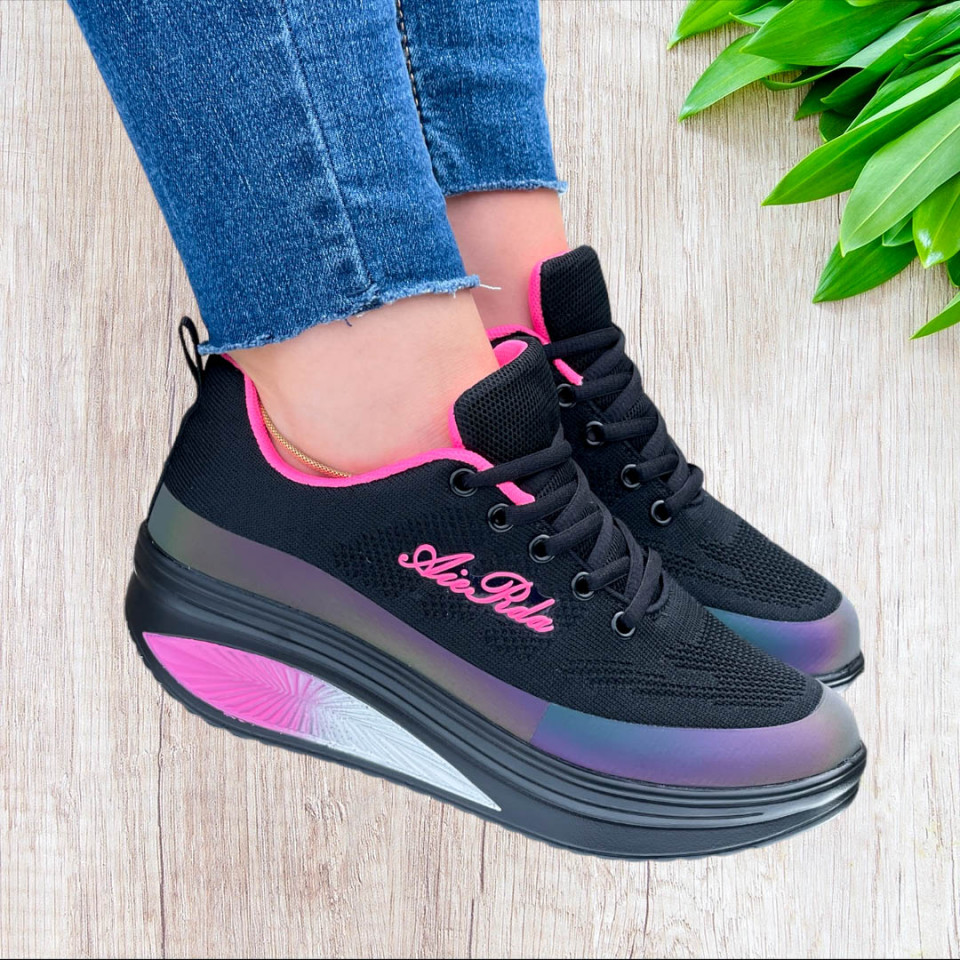 Pantofi sport cod : 3636