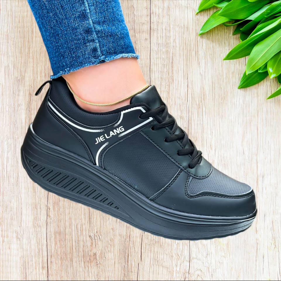 Pantofi sport cod : 3641