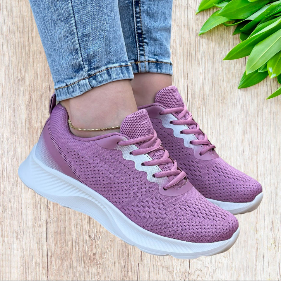 Pantofi sport cod : 3657