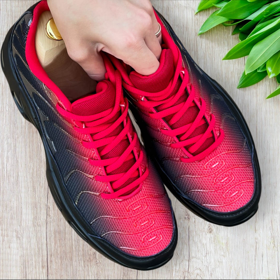 Pantofi sport cod: 3756