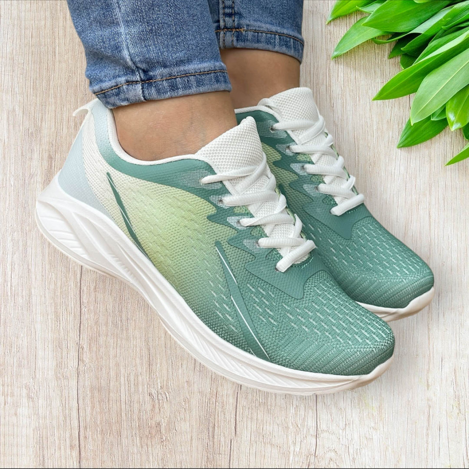 Pantofi sport cod : 3800