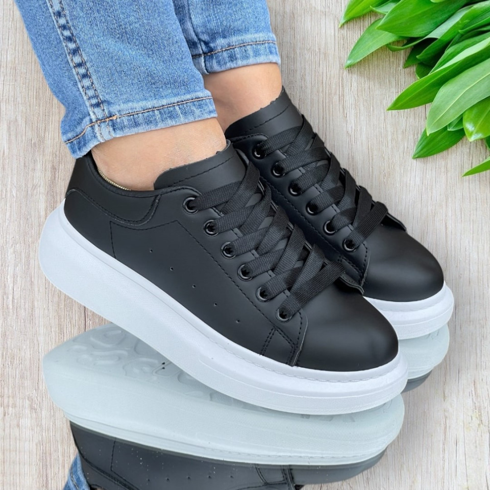 Pantofi sport cod : 3812