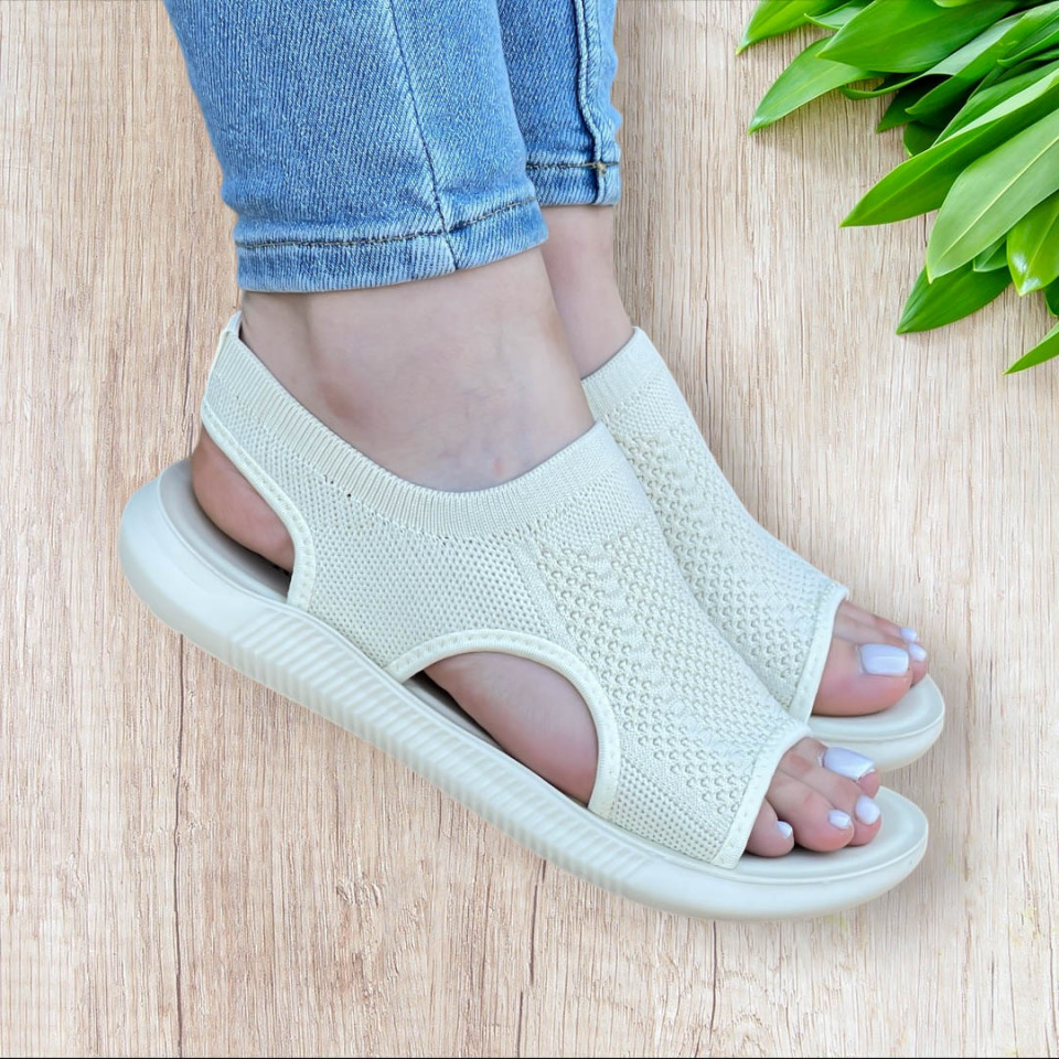 Sandale cod: 3735