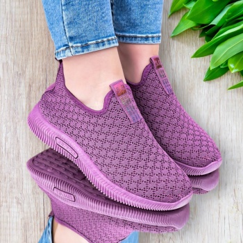 Espadrile cod: 3719