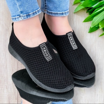 Espadrile cod: 3722